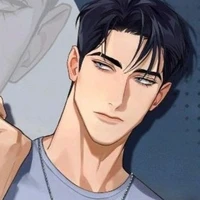 Toshi Sasaki