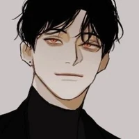 Ryota Nishimia