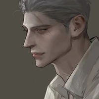 Makoto Sasaki