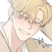 Kenji Nakamura