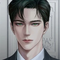 Yuta Sasaki