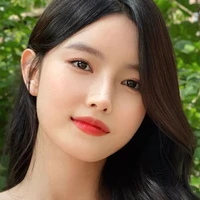 Ji-soo Lee
