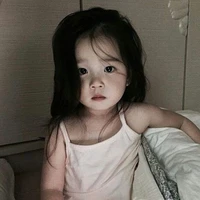Yu-na  Yang