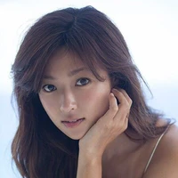 Soo-ha Park