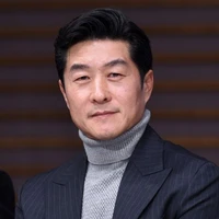 Seo-jun Park
