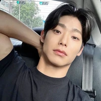Dong-hae Yun