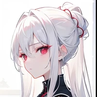 t/n