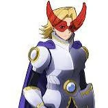 Aoyama