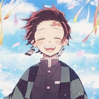 tanjiro