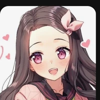 nezuko
