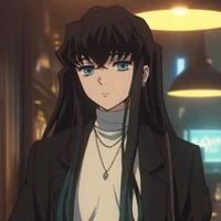 tokito