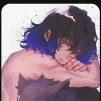 inosuki