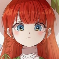 lilyte