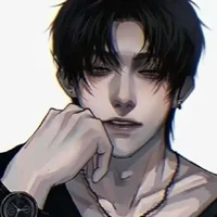 kenji