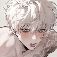 akira
