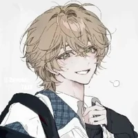 yusuki