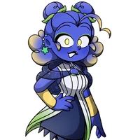 zumi