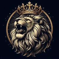 Rothschild Family