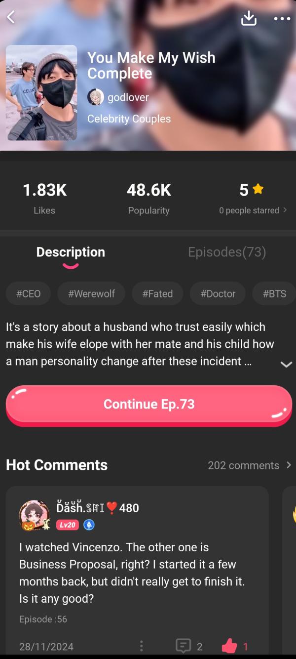NovelToon