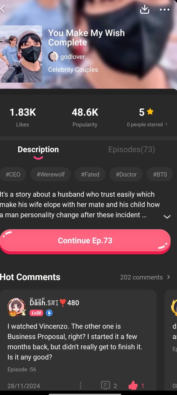 NovelToon