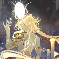 GOD