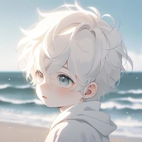 Noah De Aurelius (MC)
