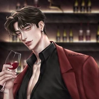 Alex. (D.D)