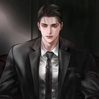 Axel. (D.D)