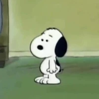 Autora.