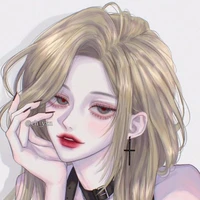 Deliah Arnoult/ FL