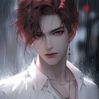 Ethan Kendrick