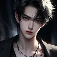 Lyon Petrov