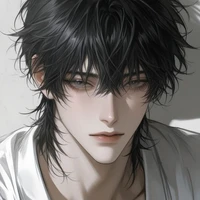 autor/a