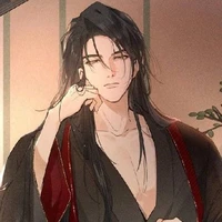 (2nd Prince) Adrian
