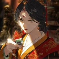 Empress