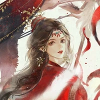 (3rd princess) Irene