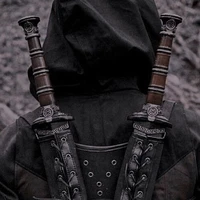 Assasin 