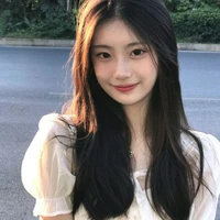 Disya anatasya