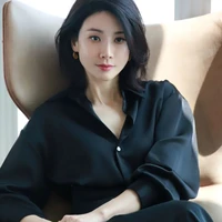 Delia anatasya