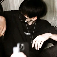 คิง เพื่อนพอ.