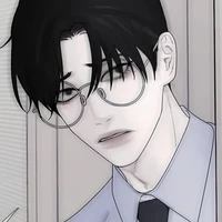 Giyoon