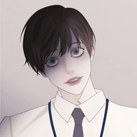 Jumin
