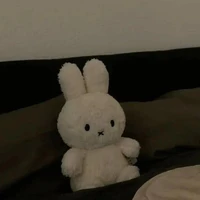 แอดเอง