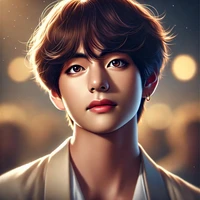 taehyung
