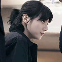 junkook