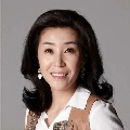 mami dimas