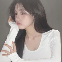 ต่าย🐰