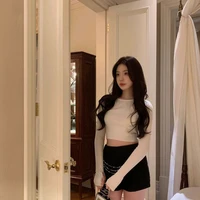 ผ.อ. วิน👩🏻‍✈️
