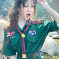 ออกัส😎