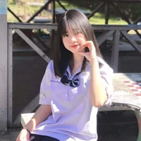 โดนัท🍩
